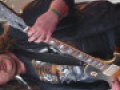 live 20130518 0107