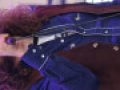 live 20130518 0209