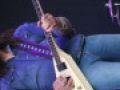 live 20130518 0309