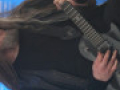live 20130518 0502