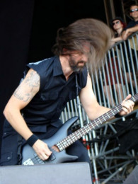 With Full Force Festival 2014