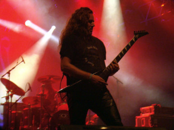 Mittwoch, 13.08.2014