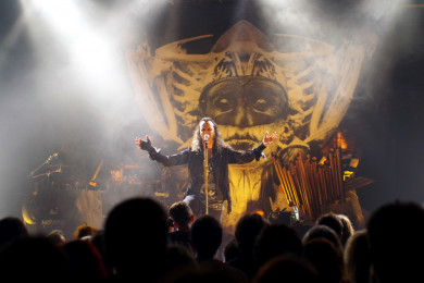 01.04.2015 Esch-sur-Alzette (LUX)