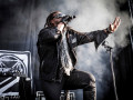 live 20160729 0710 Saarmageddon Skindred live 20160729 0710 Saarmageddon Skindred
