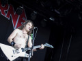 live 20160729 0801 Saarmageddon Airbourne live 20160729 0801 Saarmageddon Airbourne