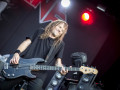 live 20160729 0802 Saarmageddon Airbourne live 20160729 0802 Saarmageddon Airbourne