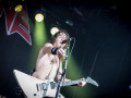 live 20160729 0804 Saarmageddon Airbourne live 20160729 0804 Saarmageddon Airbourne