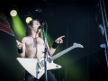 live 20160729 0805 Saarmageddon Airbourne live 20160729 0805 Saarmageddon Airbourne