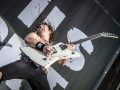 live 20160729 0806 Saarmageddon Airbourne live 20160729 0806 Saarmageddon Airbourne