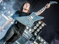 live 20160729 0807 Saarmageddon Airbourne live 20160729 0807 Saarmageddon Airbourne