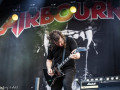 live 20160729 0808 Saarmageddon Airbourne live 20160729 0808 Saarmageddon Airbourne
