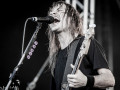 live 20160729 0809 Saarmageddon Airbourne live 20160729 0809 Saarmageddon Airbourne