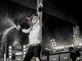 live 20160729 0810 Saarmageddon Airbourne live 20160729 0810 Saarmageddon Airbourne