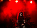 live 20160729 0901 Saarmageddon Powerwolf live 20160729 0901 Saarmageddon Powerwolf