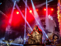live 20160729 0902 Saarmageddon Powerwolf live 20160729 0902 Saarmageddon Powerwolf