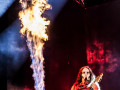 live 20160729 0903 Saarmageddon Powerwolf live 20160729 0903 Saarmageddon Powerwolf