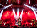 live 20160729 0904 Saarmageddon Powerwolf live 20160729 0904 Saarmageddon Powerwolf