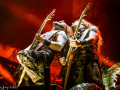 live 20160729 0905 Saarmageddon Powerwolf live 20160729 0905 Saarmageddon Powerwolf