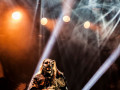 live 20160729 0906 Saarmageddon Powerwolf live 20160729 0906 Saarmageddon Powerwolf