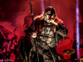 live 20160729 0907 Saarmageddon Powerwolf live 20160729 0907 Saarmageddon Powerwolf