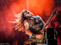 live 20160729 0908 Saarmageddon Powerwolf live 20160729 0908 Saarmageddon Powerwolf