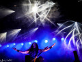live 20160729 0909 Saarmageddon Powerwolf live 20160729 0909 Saarmageddon Powerwolf