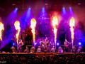 live 20160729 0910 Saarmageddon Powerwolf live 20160729 0910 Saarmageddon Powerwolf