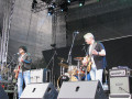 live 20160806 0202 mungojerry