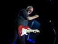 20160910 02 21 TheWho