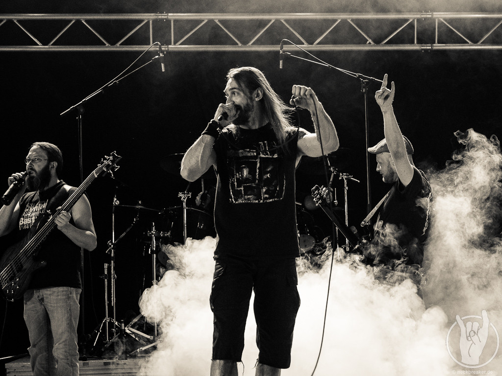live 20160409 0203 diabolicheritage live 20160409 0203 diabolicheritage