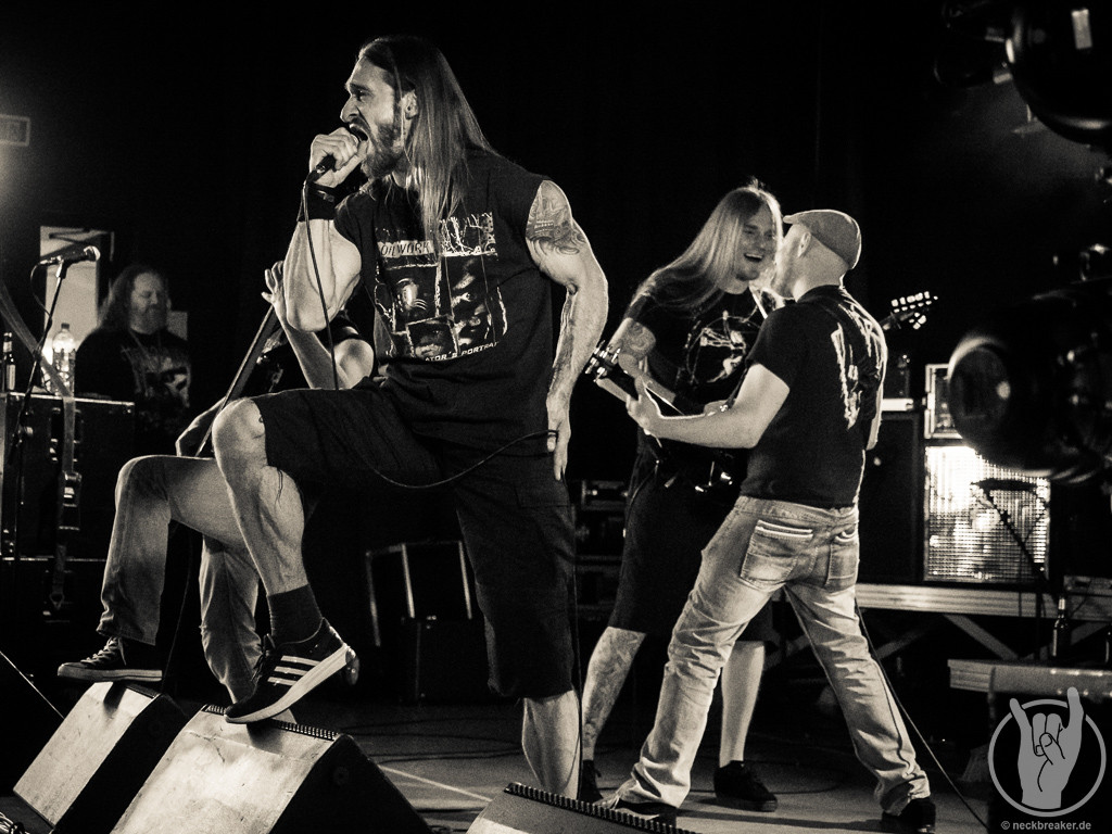 live 20160409 0204 diabolicheritage live 20160409 0204 diabolicheritage