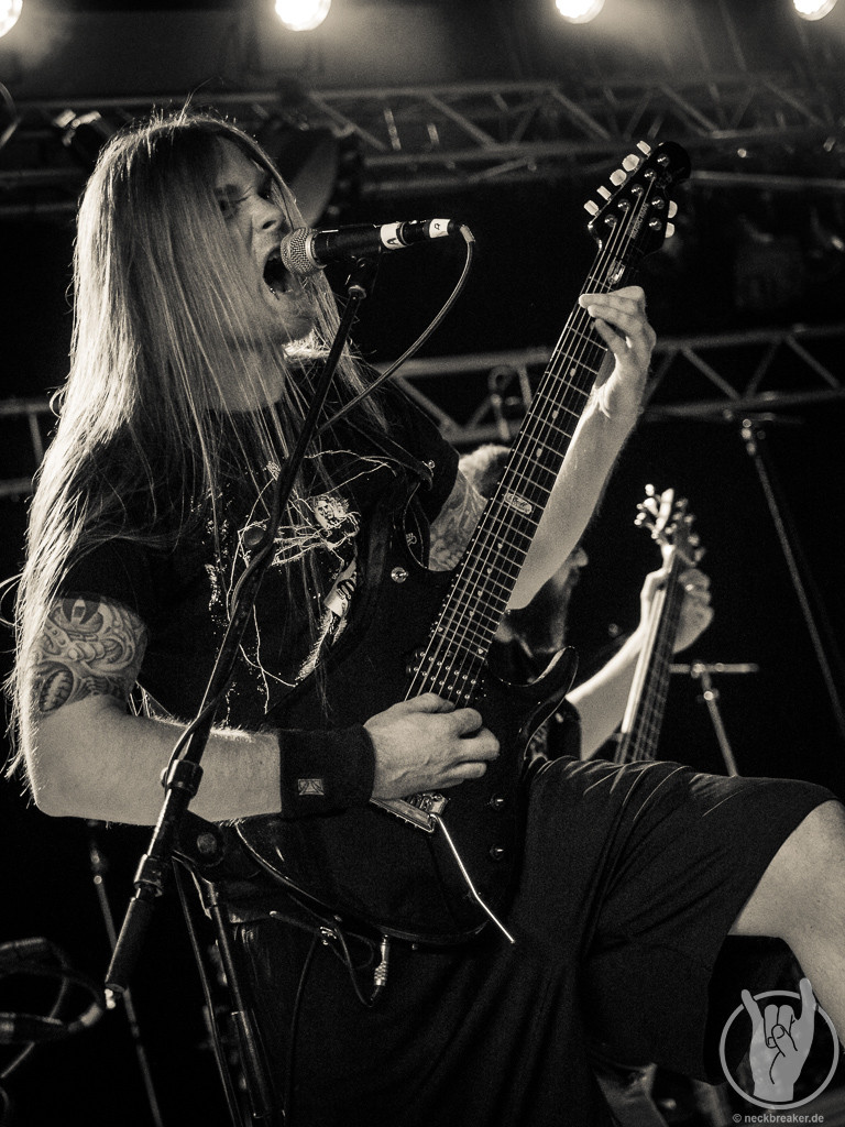 live 20160409 0208 diabolicheritage live 20160409 0208 diabolicheritage