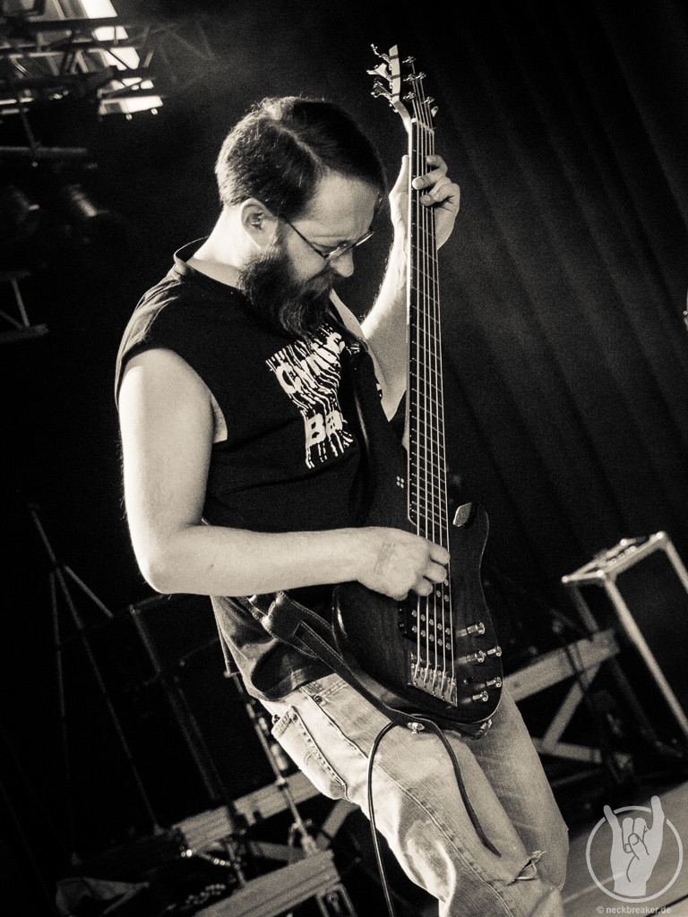 live 20160409 0209 diabolicheritage live 20160409 0209 diabolicheritage
