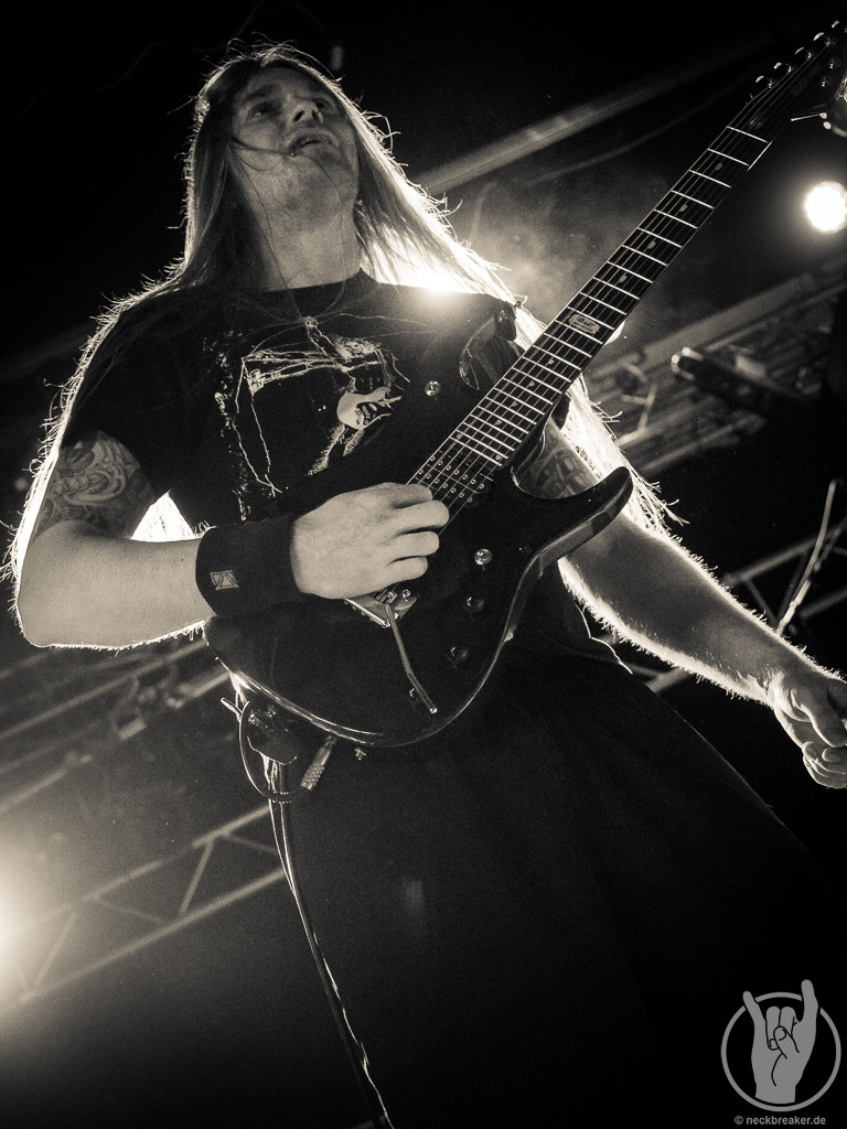 live 20160409 0210 diabolicheritage live 20160409 0210 diabolicheritage