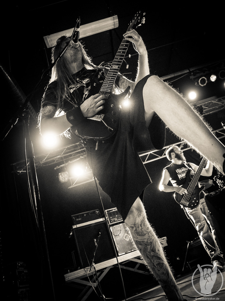 live 20160409 0211 diabolicheritage live 20160409 0211 diabolicheritage