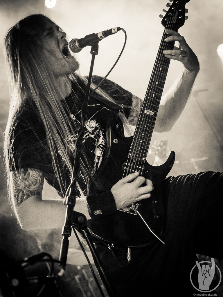 live 20160409 0212 diabolicheritage live 20160409 0212 diabolicheritage