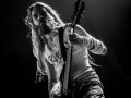 live 20160409 0308 crimsondeath