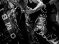 live 20160409 0406 tormentofsouls live 20160409 0406 tormentofsouls