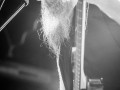 live 20160409 0407 tormentofsouls live 20160409 0407 tormentofsouls