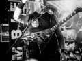 live 20160409 0408 tormentofsouls live 20160409 0408 tormentofsouls