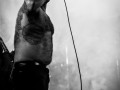 live 20160409 0409 tormentofsouls live 20160409 0409 tormentofsouls