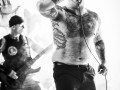 live 20160409 0410 tormentofsouls live 20160409 0410 tormentofsouls