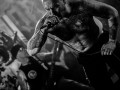 live 20160409 0411 tormentofsouls live 20160409 0411 tormentofsouls