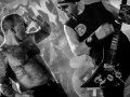 live 20160409 0412 tormentofsouls live 20160409 0412 tormentofsouls