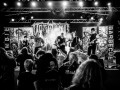live 20160409 0413 tormentofsouls live 20160409 0413 tormentofsouls
