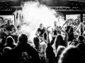 live 20160409 0414 tormentofsouls live 20160409 0414 tormentofsouls
