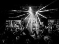 live 20160409 0415 tormentofsouls live 20160409 0415 tormentofsouls