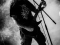 live 20160409 0501 lifeless live 20160409 0501 lifeless