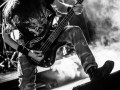 live 20160409 0502 lifeless live 20160409 0502 lifeless
