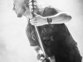 live 20160409 0503 lifeless live 20160409 0503 lifeless